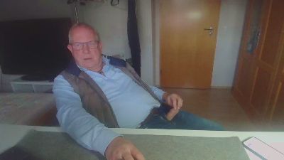 mdevbi webcam cam4 model stream image