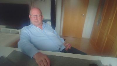 mdevbi webcam model stream image