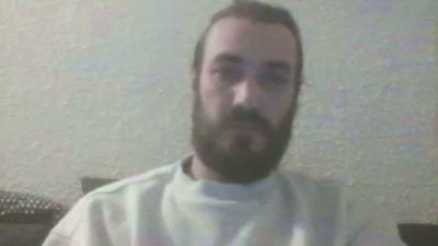 carl737 webcam model stream image