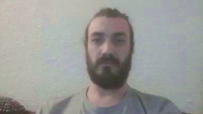 carl737 webcam cam4 model stream image