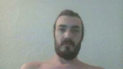 carl737 webcam model stream image