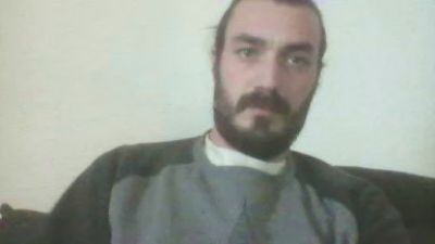 carl737 webcam model stream image