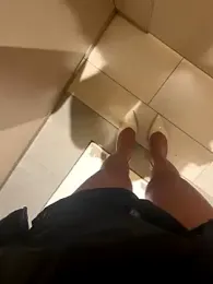 xiaoyuan01 webcam model stream image