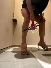 xiaoyuan01 webcam model stream image