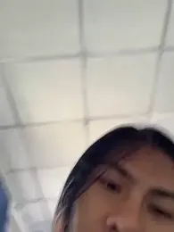 Mafia094596 webcam model stream image