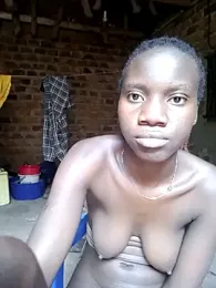 Black_juicy24 webcam model stream image