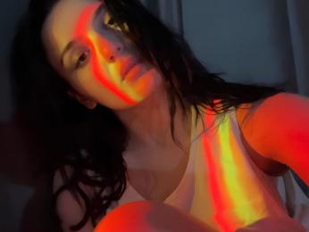 AikoSchelb webcam livejasmin model stream image