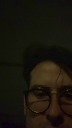 rocco703 webcam model stream image