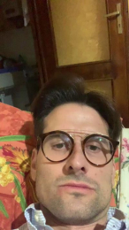 rocco703 webcam model stream image