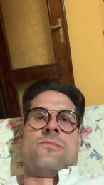 rocco703 webcam model stream image