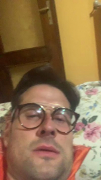 rocco703 webcam model stream image