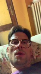 rocco703 webcam model stream image