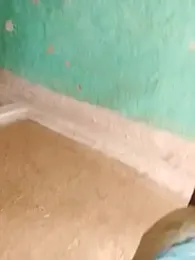 Cpl_cute webcam model stream image