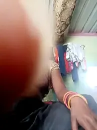 Cpl_cute webcam model stream image