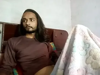 Rent_Romeo webcam model stream image