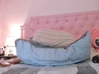 valentoro webcam model stream image