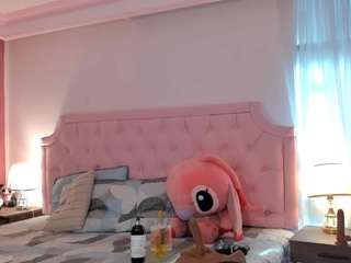 valentoro webcam model stream image