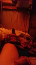 lollo583 webcam model stream image