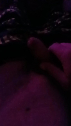 lollo583 webcam model stream image