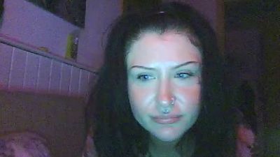 CheeVaa webcam cam4 model stream image