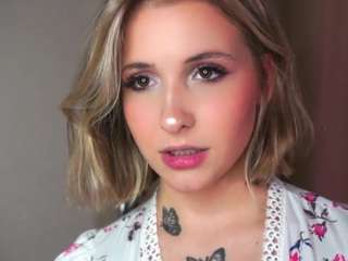 olimpiamiano webcam model stream image