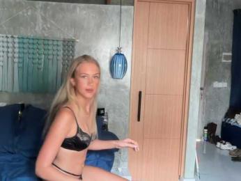 livslifee webcam model stream image