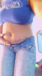 girl_pee webcam model stream image