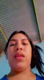 girl_pee webcam model stream image