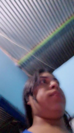 girl_pee webcam model stream image