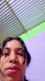 girl_pee webcam model stream image