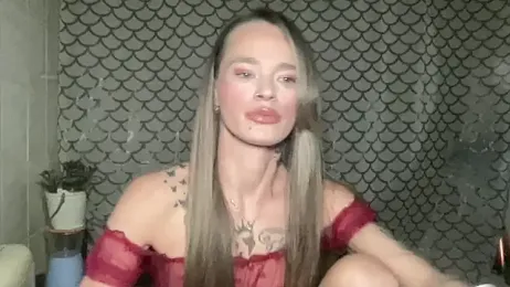 vinique99 webcam model stream image