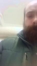 Bondosoamigo webcam model stream image