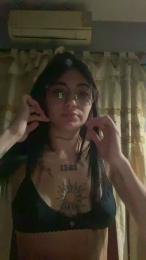 Azullove2 webcam model stream image