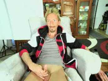 00jeff31 webcam chaturbate model stream image