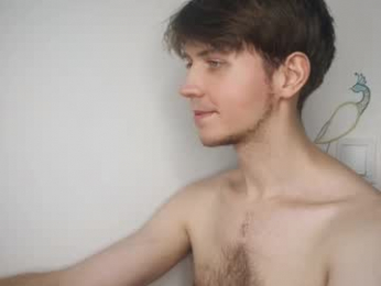 kero180 webcam model stream image