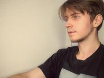 kero180 webcam model stream image