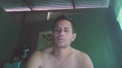 alextico1 webcam cam4 model stream image