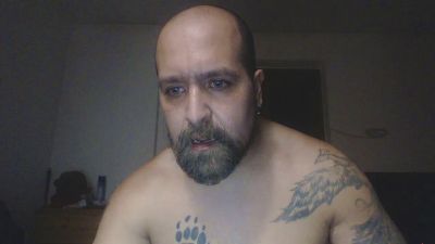 Mannextdoor1929 webcam model stream image