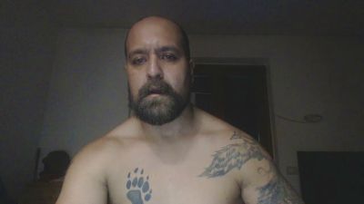 Mannextdoor1929 webcam model stream image