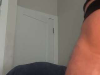 gstringexec69 webcam camsoda model stream image