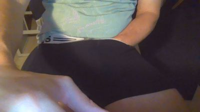 owo1990 webcam model stream image
