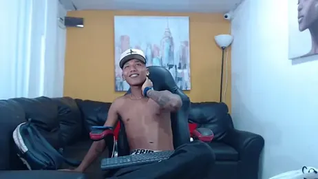 mathias_spenser webcam model stream image