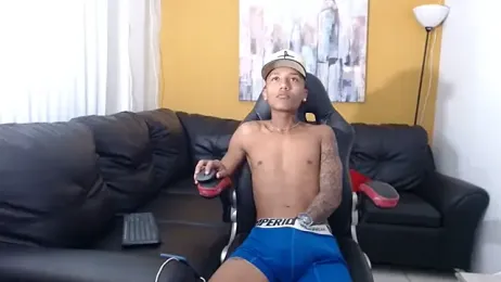 mathias_spenser webcam model stream image