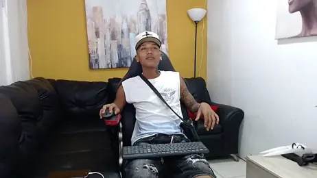 mathias_spenser webcam model stream image