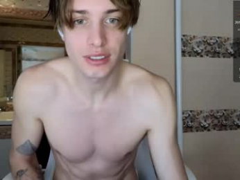 cryptongood webcam model stream image