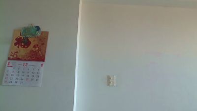 Zeusmasterhorny webcam model stream image