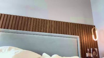 mata_dora webcam model stream image