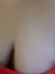 Cute-rimle webcam stripchat model stream image
