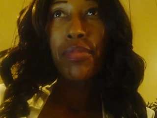 tatiannasweets11 webcam model stream image