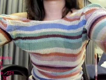 lindamei webcam model stream image